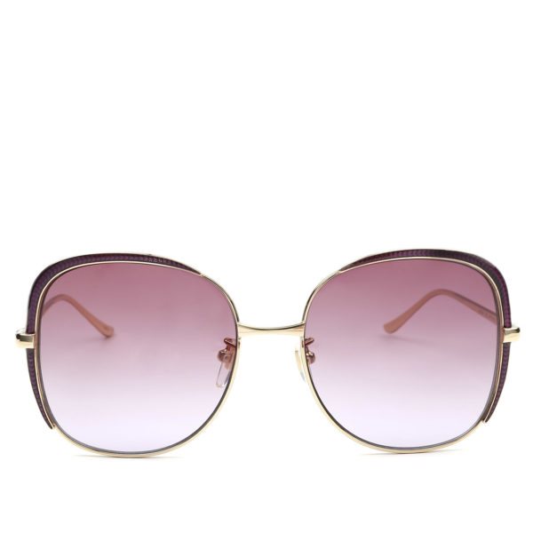 Gucci gg0400s outlet